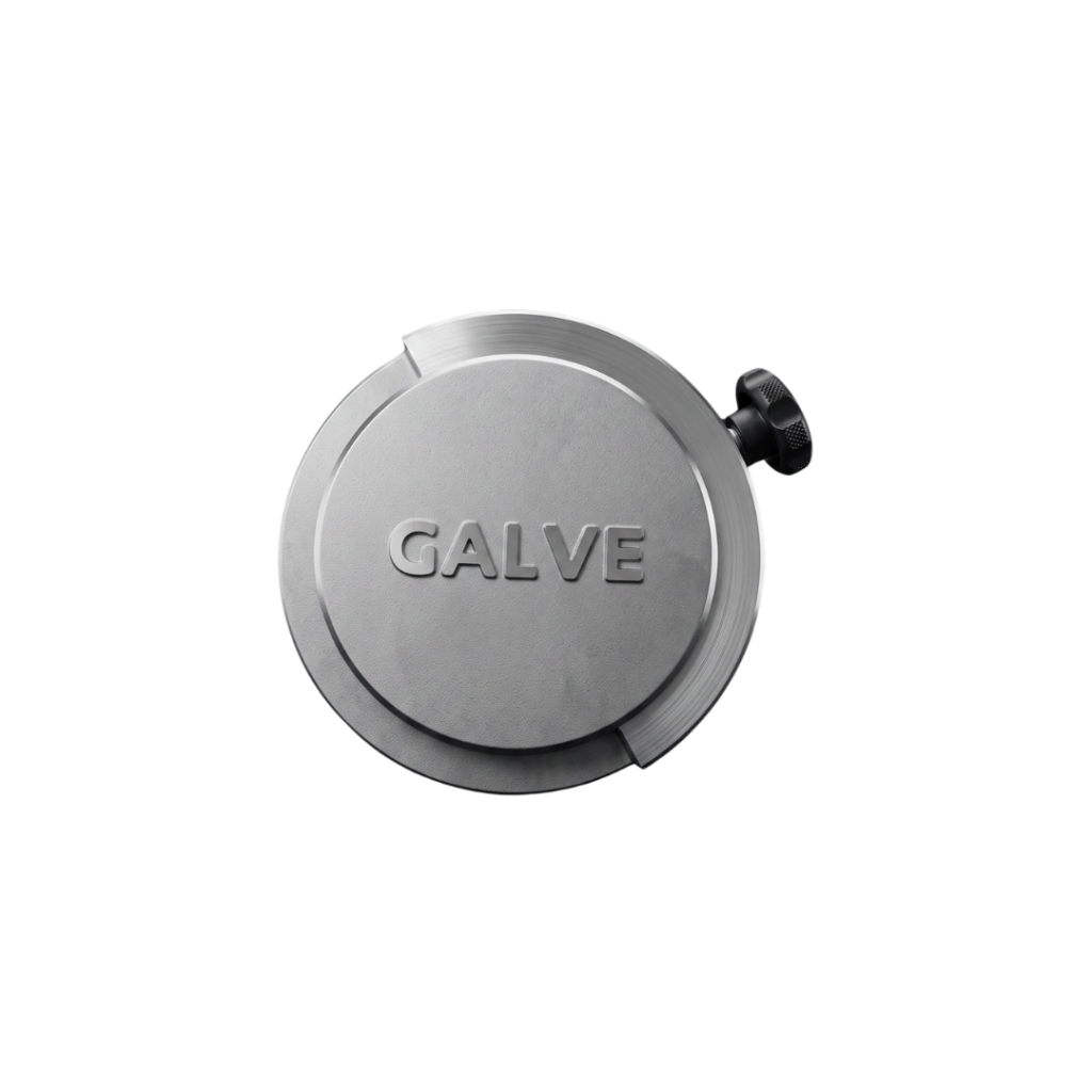 Espargidor de Água e Esguicho Dispersor – Galve (9)