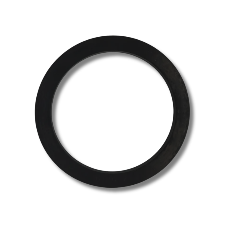 Junta lisa para engate 4" (VED0016) – Galve
