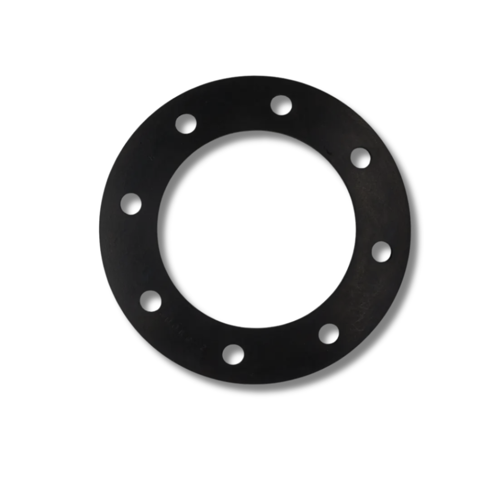 Junta 8 furos maior 220 mm (VED0017) – Galve