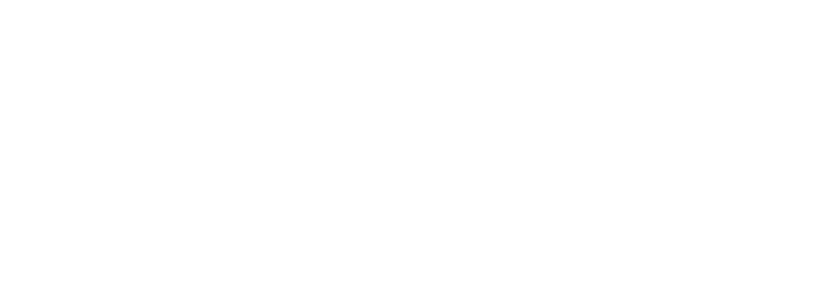Galve Indústria Metalúrgica